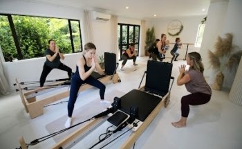 Soul Movement NZ