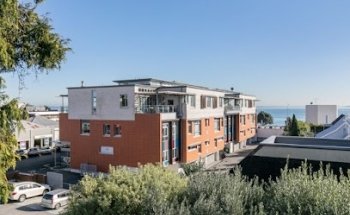 Refine Health - St Heliers