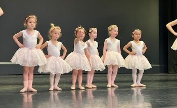 Wellington Ballet