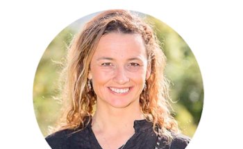 The Physio Room Raglan