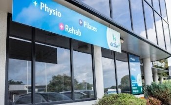 Active+ Airport Oaks