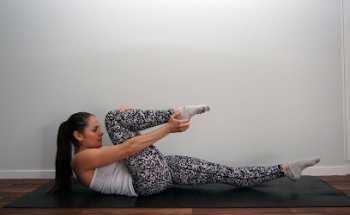 West Physio & Pilates