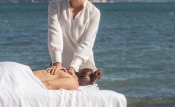 MAR Wellness