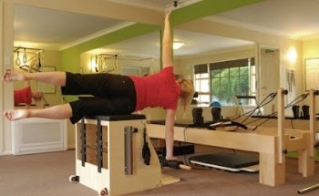 You First Avonhead Physiotherapy and Pilates
