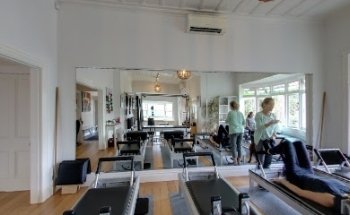 True Pilates NZ