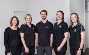 Active+ Snells Beach