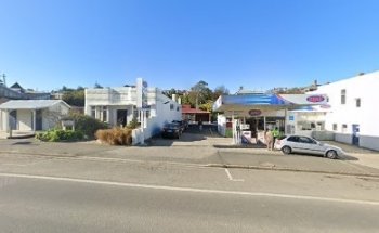 Harbour Physio at Harbour Health Centre