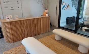 Unity Studios Northcote - Pilates and Physio