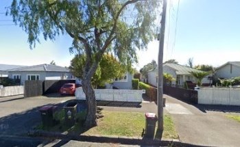 Point Physio & Pilates