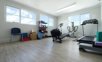 Active + Milford Physiotherapy