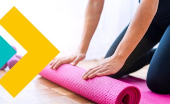 Moxie Pilates