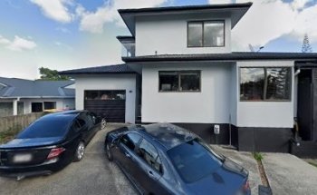 Bilates Studio - Pilates Classes