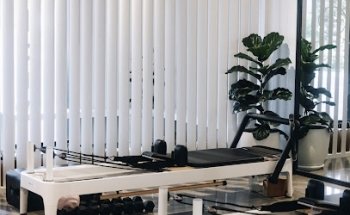 Reform Fitness Prebbleton