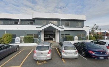 Mount Physio & Pilates