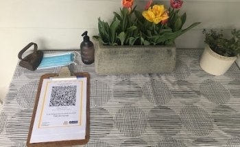 Pilates For All Masterton