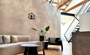 MIN YOGA PILATES (Parnell)