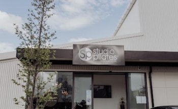 Studio Pilates International Rangiora