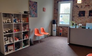 Return To Form Physio - Ponsonby