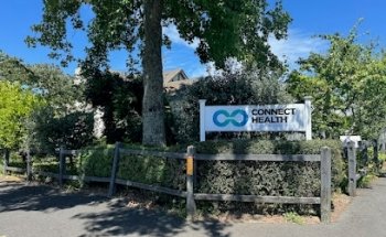 Connect Health - Hamilton East