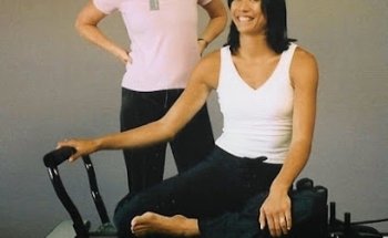 Polestar Pilates Studio