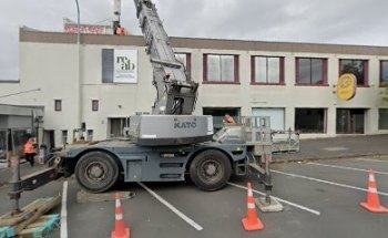 reab on Selbourne - physiotherapy and pilates