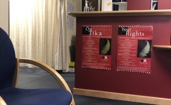 Te Aro Physiotherapy and Pilates