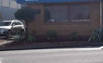 Active+ Bay Roskill