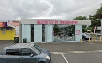 Body Reform Pilates - Hamilton East