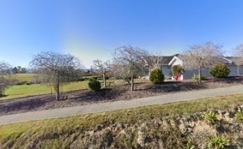 Pilates Machine Works