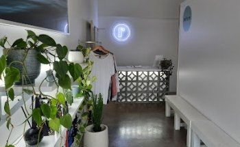 Spring Physio & Well-Being