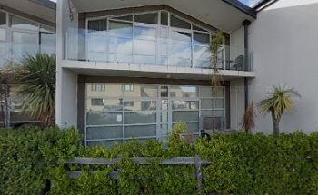 Core Strength Pilates