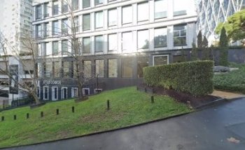 Studio Box - Auckland CBD