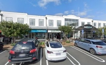 Devonport Boxing Studio