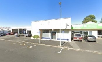 martial arts hamilton