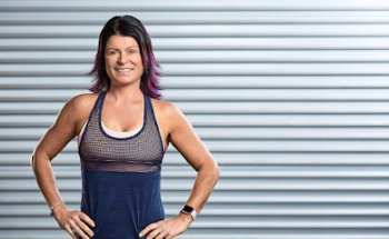Get2it Fitness