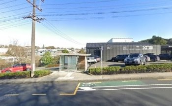 Alpha Attraction - NZ Dating Coaches