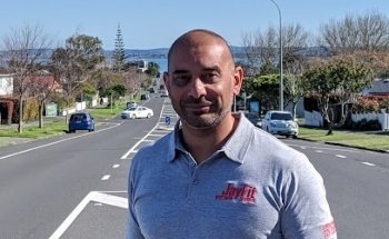 JayFit Westmere - Personal Trainer