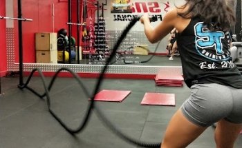 Supervised Training Auckland