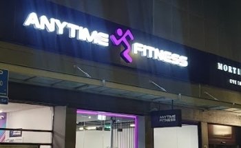 Personal Trainer Newmarket Auckland - Isaac Newton