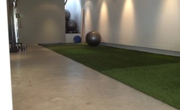 BACK FOR GOOD Chiropractic 0800 222 544