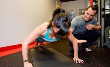 BodyLean