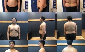tinomutisifitness