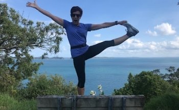 GetSet Personal Training