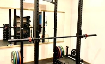 SURPASS FITNESS