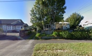 JS Health & Fitness Services