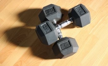 Total Body Therapies