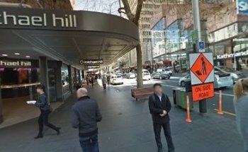 Thrive Sports Therapy