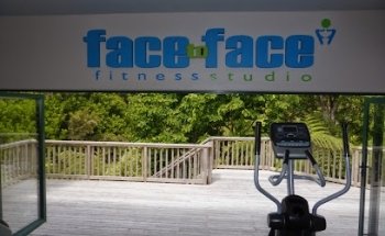 Face to Face