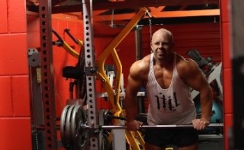 Edge Fitness & Strength