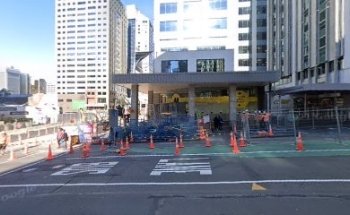 Personal Trainer Auckland-Vish2fit